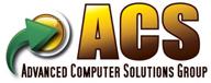 acs group logo