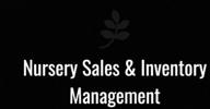 acs nursery sales & inventory management logo