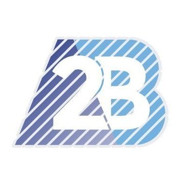 actblue 로고