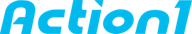 action1 logo
