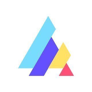 actiondesk 로고