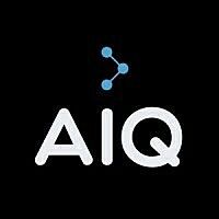 actioniq 로고