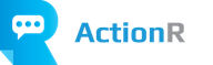 actionr logo