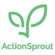 actionsprout логотип