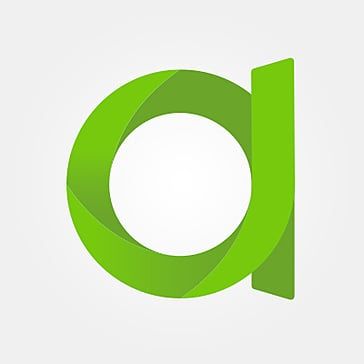 actito 로고