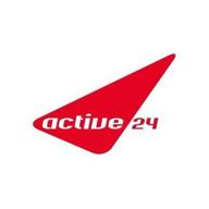 active24 логотип
