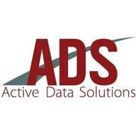 active data solutions, llc логотип