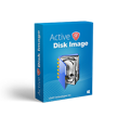 active@disk image logo