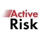 active risk manager (arm) logo