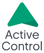 activecontrol: devops automation for sap systems логотип