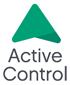 activecontrol: devops automation for sap systems logo