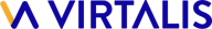 activecube logo