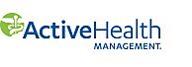 activehealth careengine логотип