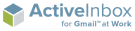 activeinbox logo