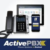 activepbx logo