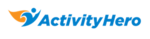activityhero logo