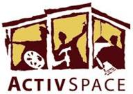 activspace logo