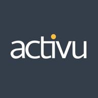 activware logo