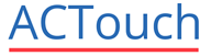 actouch.com logo
