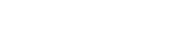 acts246 логотип
