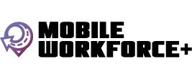 actsoft mobile workforce+ logo