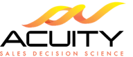 acuity3d логотип