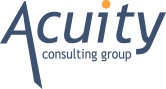 acuity consulting group logo