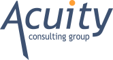 acuity consulting group логотип