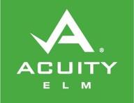acuity elm logo