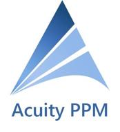 acuity ppm logo