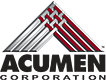 acumen corporation logo