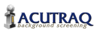 acutraq logo