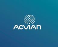 acvian logo