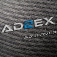 ad2ex adverser php script logo