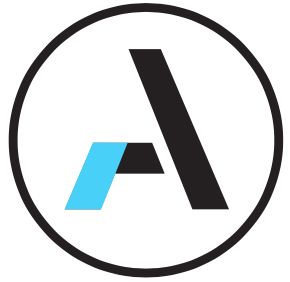 ad reform 로고