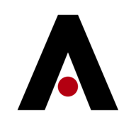 ad synthetic logo