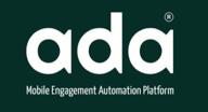 ada logo