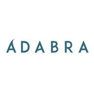 adabra logo