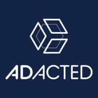 adacted logo