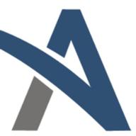 adalysis логотип