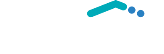 adam cloud services логотип
