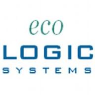 adam environmental management logo
