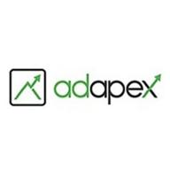 adapex logo