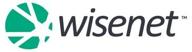 wisenet logo