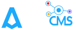 adaptcms logo