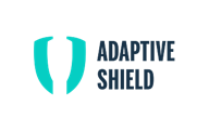 adaptive shield logo
