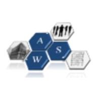 adaptive workplace solutions logo