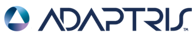 adaptris logo