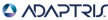 adaptris logo