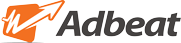 adbeat logo